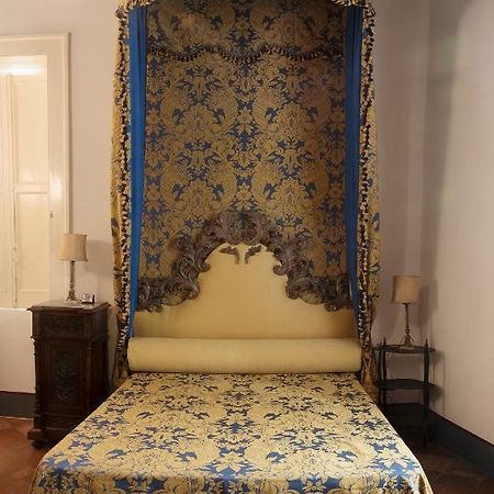 Apartmán Il Teatro Di Nerone Neapol Exteriér fotografie