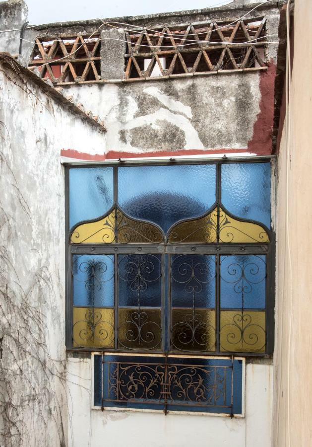Apartmán Il Teatro Di Nerone Neapol Exteriér fotografie